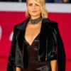 Stylish Event Wear Blazer