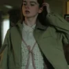 Summer H. Howell Outfit