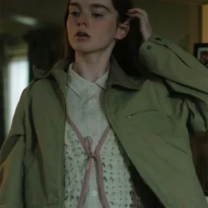 Summer H. Howell Outfit