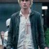 Sunrise-on-the-Reaping-2026-Joseph-Zada-Black-Jacket