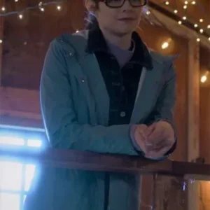 Supergirl TV Series Clothing