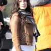 Superhero Fan Fashion Jacket