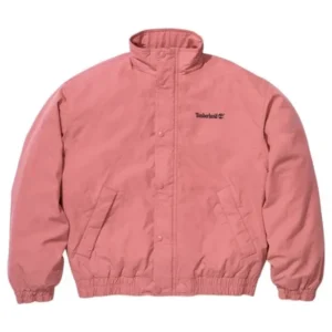 Supreme Utility Outerwear