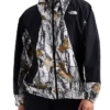 Tacora Jacket for Men
