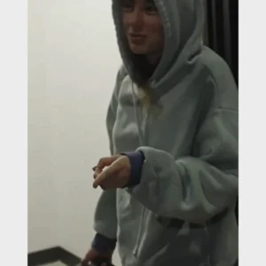 Taylor Swift Midnights