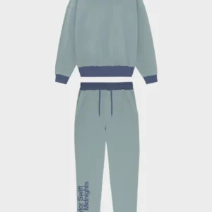 Taylor Swift Midnights Tracksuit