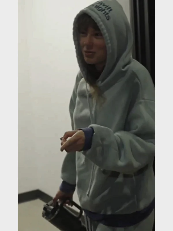 Taylor Swift Midnights