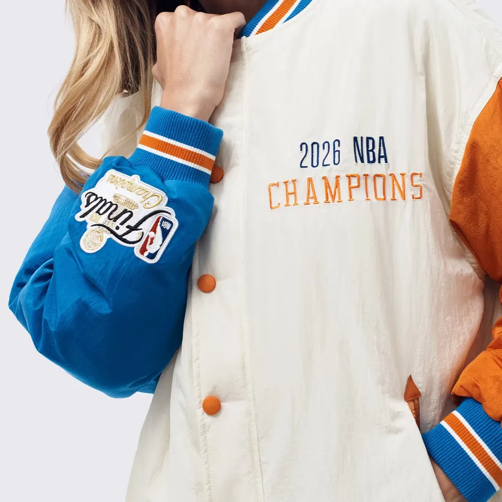 Terez-NY-Knicks-2026-NBA-Champions-Snap-Bomber