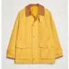 The Beekeeper 2 Adam Clay Jacket for sale