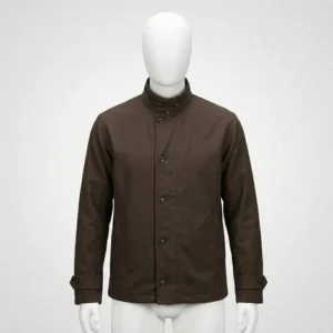 The Beekeeper Movie Jacket for sale