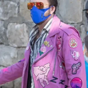The-Unbearable-Weight-Of-Massive-Talent-Nicholas-Cage-Jacket