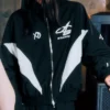 The Weeknd Fan Gift