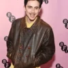 Timothée Chalamet Inspired Jacket