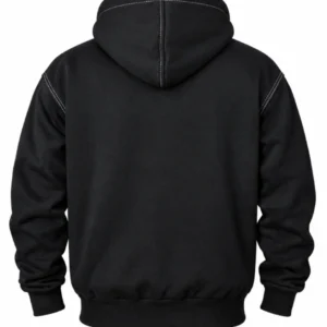 True Religion Supreme Hoodie