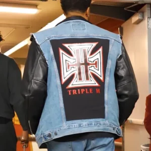 Tyrese Haliburton Fan Apparel