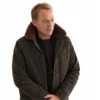 VisionQuest 2026 Jacket