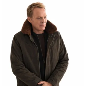 VisionQuest 2026 Jacket