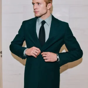 VisionQuest Ruaridh Mollica Premiere Suit