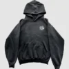 Warren Lotas Streetwear