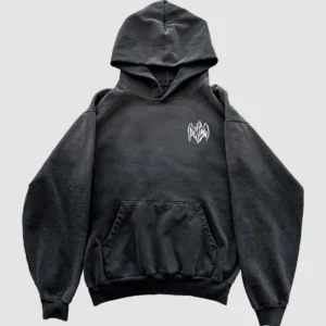 Warren Lotas Streetwear