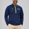 Wolverines 2026 Fan Apparel