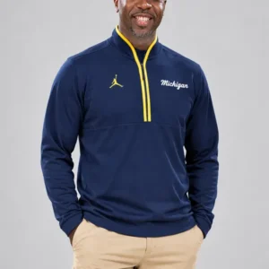 Wolverines 2026 Fan Apparel
