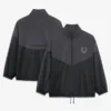 Women’s Colts Nike 2026 Rivalries Oversized Full-Zip Jacket