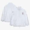 Women’s Texans Nike 2026 Rivalries Oversized Full-Zip Jacket
