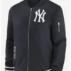 Yankees 2026 Jacket