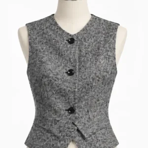 Youth S01 Sharon Horgan Vest