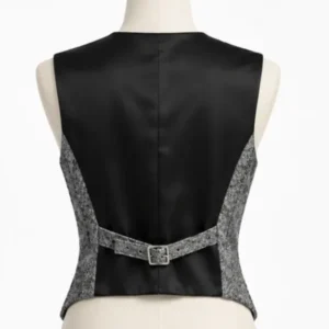Youth S01 Sharon Horgan Vest