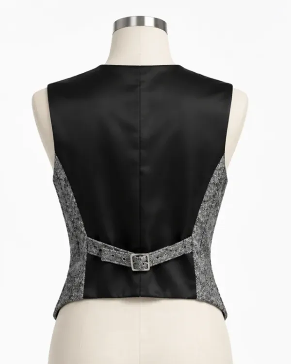 Youth S01 Sharon Horgan Vest