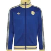 adidas Club America 110th Anniversary Track Jacket