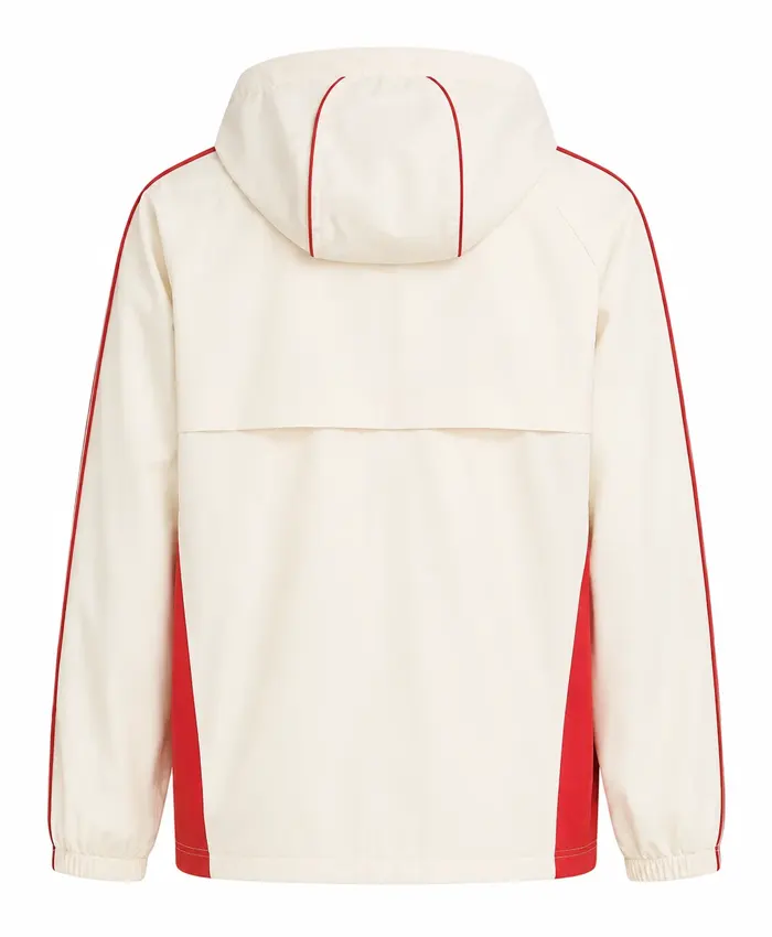 adidas Liverpool FC Jacket