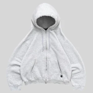 akimbo-pro-work-hoodie-Grey