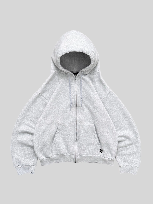 akimbo-pro-work-hoodie-Grey