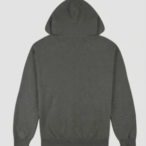 bu yYou Don’t Want Me Ethel Cain Merch Hoodie