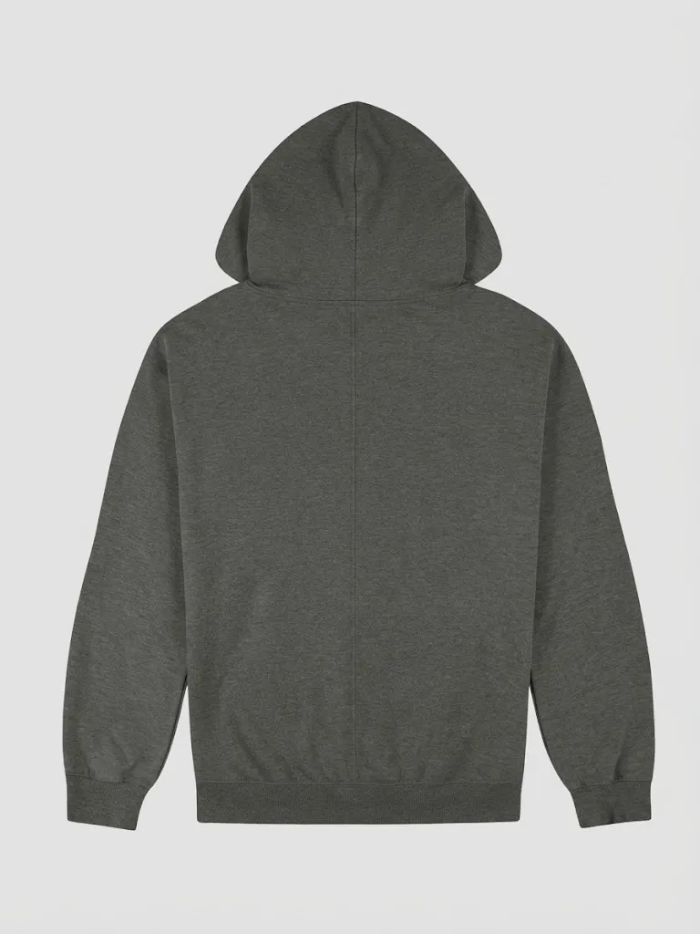 bu yYou Don’t Want Me Ethel Cain Merch Hoodie