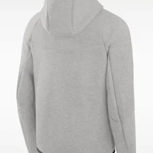 buy 2026 Nike Philadelphia Eagles Top Billing Tech Fleece Windrunner Jacket