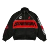 buy Beartooth Pure Ecstasy Lightweight Racing Jacket