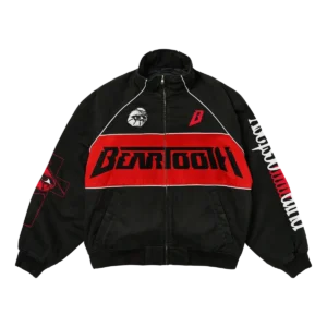 buy Beartooth Pure Ecstasy Lightweight Racing Jacket