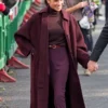 buy CRS Nottingham Meghan Markle Coat