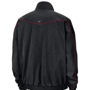 buy Chicago Bulls Nike 2026-27 On-Court Game Full-Zip Jacket