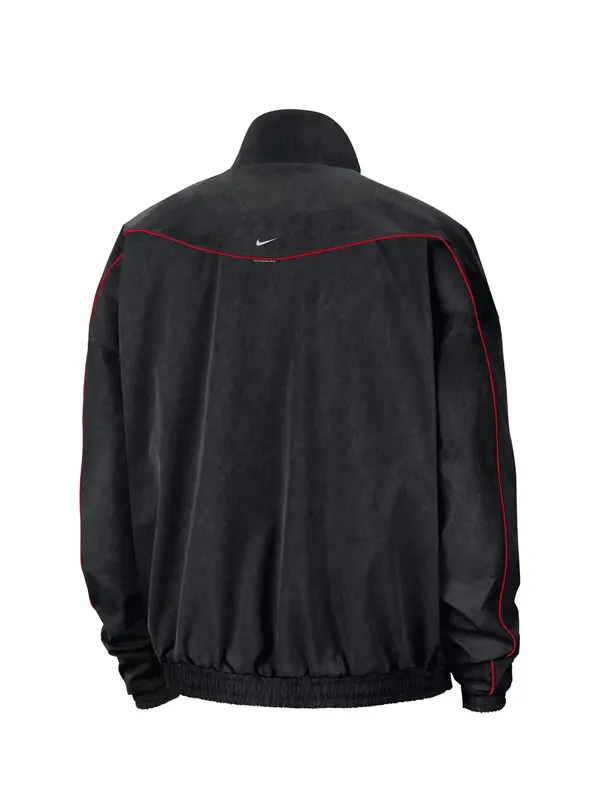 buy Chicago Bulls Nike 2026-27 On-Court Game Full-Zip Jacket