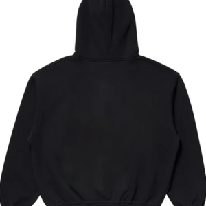 buy Disney x KATSEYE Mickey & Friends Hoodie