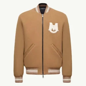 buy Kevin Costner 2026 Colorado Jacket