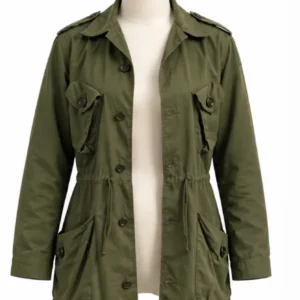 buy Neagley S01 Frances Neagley Jacket