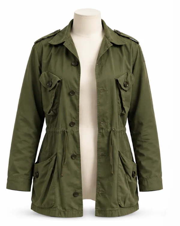 buy Neagley S01 Frances Neagley Jacket