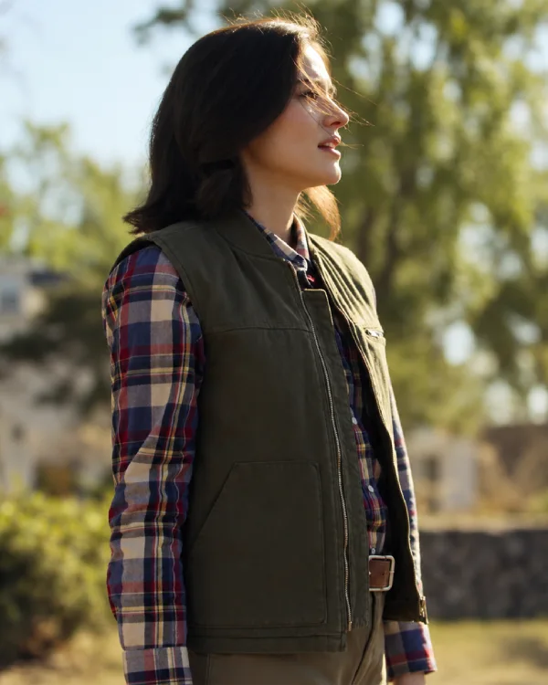buy Neagley S01 Judith Gray Vest