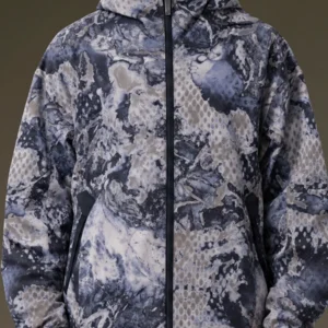 buy Nike x NOCTA Marquis Jacket